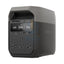 Ecoflow DELTA 3 Power Station - 1024Wh / 1500W Accessories > Power Station