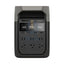 Ecoflow DELTA 3 Power Station - 1024Wh / 1500W Accessories > Power Station