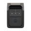 Ecoflow DELTA 3 Power Station - 1024Wh / 1500W Accessories > Power Station