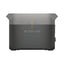 Ecoflow DELTA 3 Power Station - 1024Wh / 1500W Accessories > Power Station