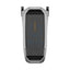 EcoFlow DELTA Pro 3 Portable Power Station - 4096Wh / Black/Silver Accessories > Power Station