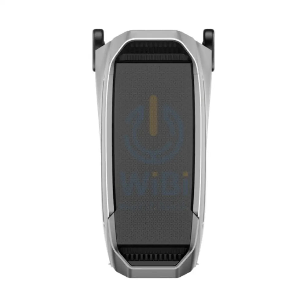 EcoFlow DELTA Pro 3 Portable Power Station - 4096Wh / Black/Silver Accessories > Power Station