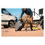 EcoFlow DELTA Pro 3 Portable Power Station - 4096Wh / Black/Silver Accessories > Power Station