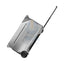 EcoFlow DELTA Pro 3 Portable Power Station - 4096Wh / Black/Silver Accessories > Power Station