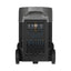 EcoFlow DELTA Pro Portable Power Station - 3600Wh / 1800W + EcoFlow 400W Portable Solar Panel - Bundle Offer