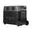EcoFlow DELTA Pro Portable Power Station - 3600Wh / 1800W Accessories > Power Station
