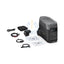 EcoFlow DELTA Pro Portable Power Station - 3600Wh / 1800W Accessories > Power Station