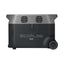 EcoFlow DELTA Pro Portable Power Station - 3600Wh / 1800W Accessories > Power Station