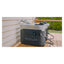 EcoFlow DELTA Pro Portable Power Station - 3600Wh / 1800W Accessories > Power Station