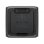 EcoFlow EB300 Battery for RIVER 3 Plus Accessories > Power Station > Battery