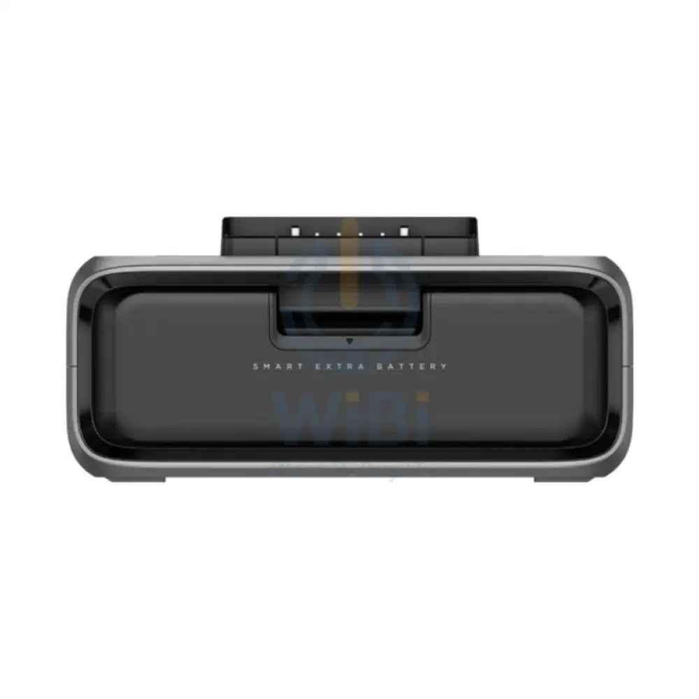 EcoFlow EB300 Battery for RIVER 3 Plus Accessories > Power Station > Battery