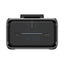 EcoFlow EB600 Battery for RIVER 3 Plus Accessories > Power Station > Battery