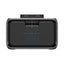 EcoFlow EB600 Battery for RIVER 3 Plus Accessories > Power Station > Battery