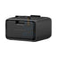 EcoFlow EB600 Battery for RIVER 3 Plus Accessories > Power Station > Battery