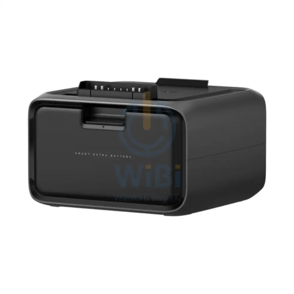 EcoFlow EB600 Battery for RIVER 3 Plus Accessories > Power Station > Battery