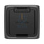 EcoFlow EB600 Battery for RIVER 3 Plus Accessories > Power Station > Battery