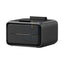 EcoFlow EB600 Battery for RIVER 3 Plus Accessories > Power Station > Battery