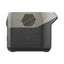 EcoFlow River 2 Max Power Station - 500W / USB-C / USB-A Accessories > Power Station