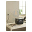 EcoFlow River 2 Max Power Station - 500W / USB-C / USB-A Accessories > Power Station