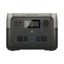 EcoFlow River 2 Max Power Station - 500W / USB-C / USB-A Accessories > Power Station