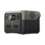 EcoFlow River 2 Max Power Station - 500W / USB-C / USB-A Accessories > Power Station