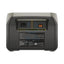 EcoFlow River 2 Max Power Station - 500W / USB-C / USB-A Accessories > Power Station