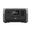 EcoFlow River 2 Portable Power Station - 256Wh / 80000mAh Accessories > Power Station