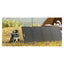 EcoFlow River 2 Portable Power Station - 256Wh / 80000mAh Accessories > Power Station