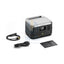 EcoFlow River 2 Portable Power Station - 256Wh / 80000mAh Accessories > Power Station