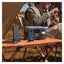 EcoFlow River 2 Portable Power Station - 256Wh / 80000mAh Accessories > Power Station