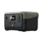 EcoFlow River 2 Portable Power Station - 256Wh / 80000mAh Accessories > Power Station
