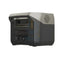EcoFlow RIVER 2 Pro Portable Power Station - 768Wh / 100W / USB-C / USB-A Accessories > Power Station