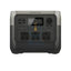 EcoFlow RIVER 2 Pro Portable Power Station - 768Wh / 100W / USB-C / USB-A Accessories > Power Station