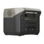 EcoFlow RIVER 2 Pro Portable Power Station - 768Wh / 100W / USB-C / USB-A Accessories > Power Station