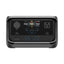 EcoFlow RIVER 3 Plus Portable Power Station - 600W / 286Wh Accessories > Power Station