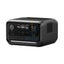EcoFlow RIVER 3 Plus Portable Power Station - 600W / 286Wh Accessories > Power Station