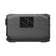 EcoFlow RIVER 3 Plus Portable Power Station - 600W / 286Wh Accessories > Power Station