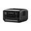EcoFlow RIVER 3 Plus Portable Power Station - 600W / 286Wh Accessories > Power Station