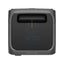 EcoFlow RIVER 3 Plus Portable Power Station - 600W / 286Wh Accessories > Power Station