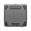 EcoFlow RIVER 3 Plus Portable Power Station - 600W / 286Wh Accessories > Power Station