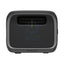 EcoFlow RIVER 3 Portable Power Station - 600W / 245Wh / Gray Accessories > Power Station