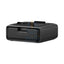 EcoFlow RIVER 3 Portable Power Station - 600W / 245Wh / Gray + EcoFlow EB300 Battery for RIVER 3 Plus + EcoFlow