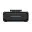 EcoFlow RIVER 3 Portable Power Station - 600W / 245Wh / Gray + EcoFlow EB300 Battery for RIVER 3 Plus + EcoFlow