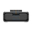 EcoFlow RIVER 3 Portable Power Station - 600W / 245Wh / Gray + EcoFlow EB300 Battery for RIVER 3 Plus + EcoFlow