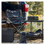 EcoFlow RIVER 3 Portable Power Station - 600W / 245Wh / Gray + EcoFlow EB300 Battery for RIVER 3 Plus + EcoFlow