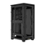 CORSAIR 2000D AIRFLOW Mini-ITX PC Case - Black