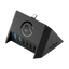 ELGATO USB Hub For Stream Deck Plus - Black