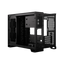 CORSAIR 2500D Airflow Mid Tower Case - Black