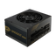 FSP DAGGER PRO 80+ Gold PCIe 5.0 Power Supply - 850W / Black