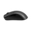 COOLER MASTER MM731 HYBRID Wireless Gaming Mouse - Black Matte